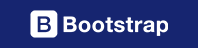 bootstrap