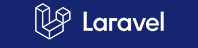 laravel
