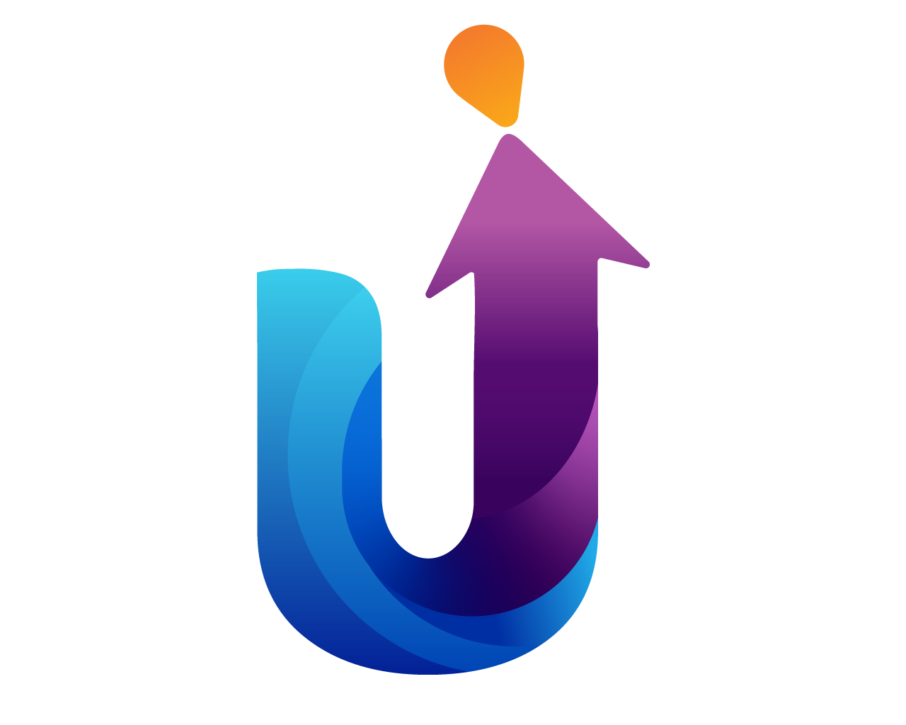 آژانس دیجیتال مارکتینگ یوتاب پارس