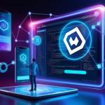 Web3 چیست و چگونه آینده طراحی سایت را تغییر می‌دهد؟