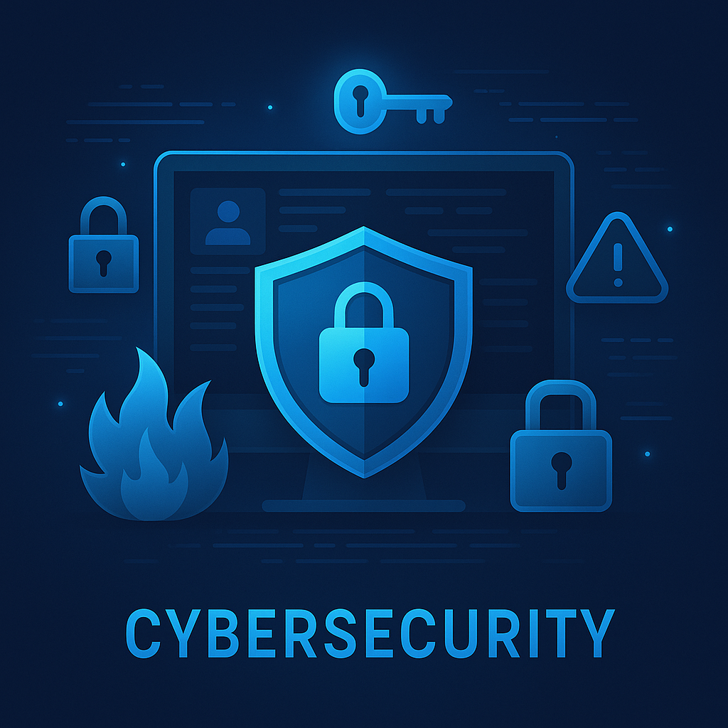 امنیت وبسایتهای وردپرسی | راهکارهای جلوگیری از هک و حملات سایبری