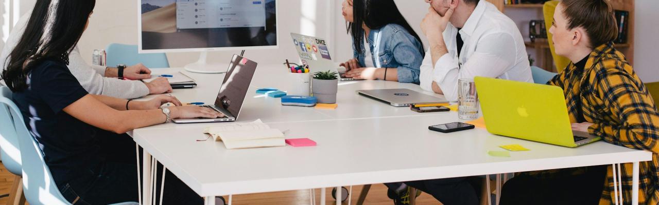 استراتژی دیجیتال