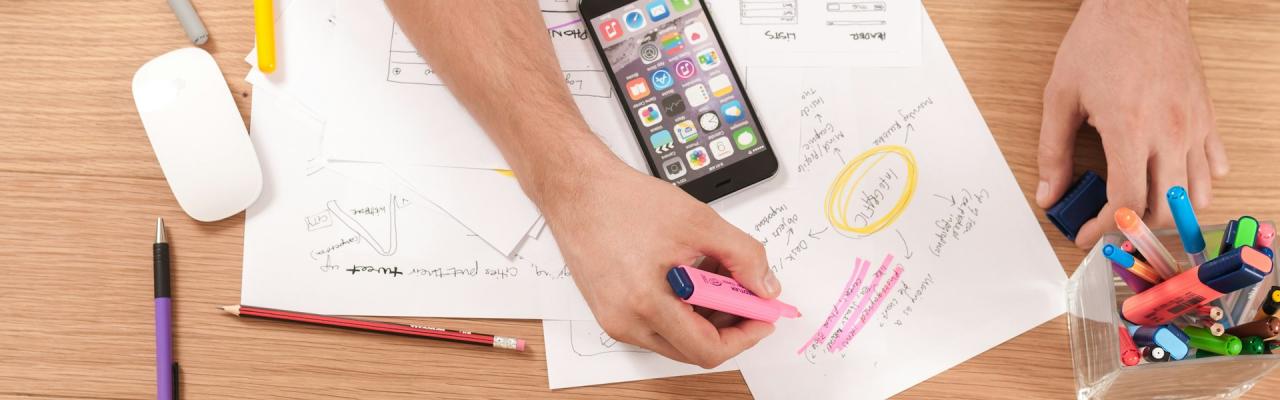 طراحی وبسایت