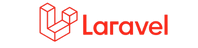 laravel