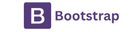 bootstrap