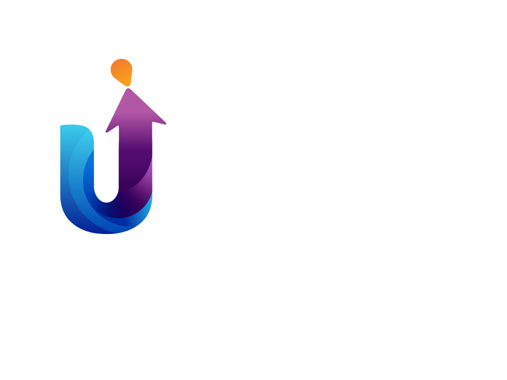 آژانس دیجیتال مارکتینگ یوتاب پارس